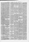 Birmingham Journal Saturday 03 September 1859 Page 11