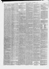 Birmingham Journal Saturday 03 September 1859 Page 12