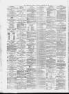 Birmingham Journal Saturday 10 September 1859 Page 4