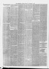 Birmingham Journal Saturday 10 September 1859 Page 6