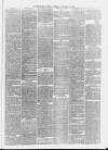Birmingham Journal Saturday 10 September 1859 Page 7