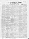 Birmingham Journal Saturday 24 September 1859 Page 1