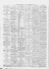 Birmingham Journal Saturday 24 September 1859 Page 4