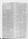 Birmingham Journal Saturday 24 September 1859 Page 6