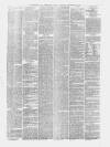 Birmingham Journal Saturday 24 September 1859 Page 12