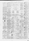 Birmingham Journal Saturday 01 October 1859 Page 2