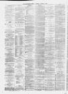 Birmingham Journal Saturday 01 October 1859 Page 4