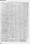 Birmingham Journal Saturday 01 October 1859 Page 5