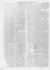 Birmingham Journal Saturday 01 October 1859 Page 6