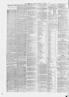 Birmingham Journal Saturday 01 October 1859 Page 8
