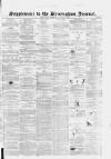 Birmingham Journal Saturday 01 October 1859 Page 9