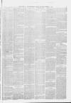 Birmingham Journal Saturday 01 October 1859 Page 11