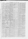 Birmingham Journal Saturday 22 October 1859 Page 5