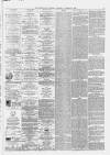 Birmingham Journal Saturday 29 October 1859 Page 3