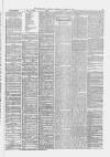 Birmingham Journal Saturday 29 October 1859 Page 5