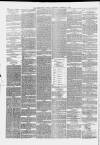 Birmingham Journal Saturday 29 October 1859 Page 8