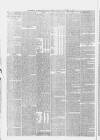 Birmingham Journal Saturday 29 October 1859 Page 10