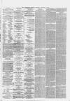 Birmingham Journal Saturday 12 November 1859 Page 3