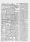 Birmingham Journal Saturday 12 November 1859 Page 5