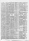 Birmingham Journal Saturday 12 November 1859 Page 7