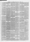 Birmingham Journal Saturday 12 November 1859 Page 11