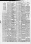 Birmingham Journal Saturday 12 November 1859 Page 12