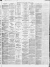 Birmingham Journal Saturday 26 November 1859 Page 3