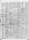 Birmingham Journal Saturday 26 November 1859 Page 4