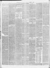 Birmingham Journal Saturday 26 November 1859 Page 6