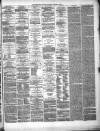 Birmingham Journal Saturday 07 January 1860 Page 3