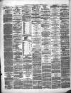 Birmingham Journal Saturday 14 January 1860 Page 2