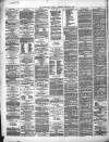 Birmingham Journal Saturday 14 January 1860 Page 4