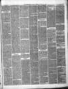 Birmingham Journal Saturday 14 January 1860 Page 5