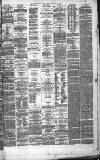 Birmingham Journal Saturday 21 January 1860 Page 3