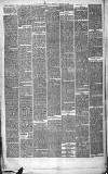 Birmingham Journal Saturday 21 January 1860 Page 6