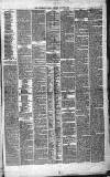 Birmingham Journal Saturday 21 January 1860 Page 7