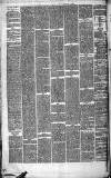 Birmingham Journal Saturday 21 January 1860 Page 8