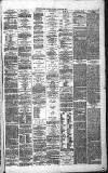 Birmingham Journal Saturday 28 January 1860 Page 3