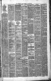 Birmingham Journal Saturday 28 January 1860 Page 7