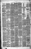 Birmingham Journal Saturday 28 January 1860 Page 8