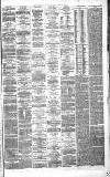 Birmingham Journal Saturday 04 February 1860 Page 3