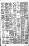 Birmingham Journal Saturday 04 February 1860 Page 4