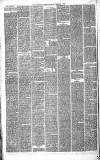 Birmingham Journal Saturday 04 February 1860 Page 6