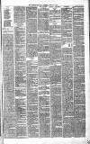 Birmingham Journal Saturday 04 February 1860 Page 7