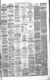 Birmingham Journal Saturday 11 February 1860 Page 3