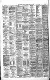 Birmingham Journal Saturday 11 February 1860 Page 4