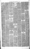Birmingham Journal Saturday 11 February 1860 Page 6