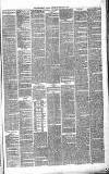 Birmingham Journal Saturday 11 February 1860 Page 7