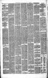 Birmingham Journal Saturday 11 February 1860 Page 8