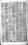 Birmingham Journal Saturday 18 February 1860 Page 4